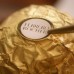 Ferrero Heart Shape Box Chocolate